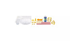 4M Kidzlabs Bubble Science Kit