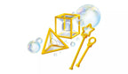 4M Kidzlabs Bubble Science Kit