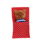 Rex London Mini Bear In A Little Box