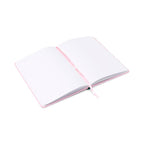 Cherry Recycled Paper A5 Scented Notebook