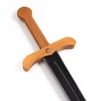 SWORD BLACK S - ST012