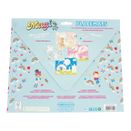 Magic Water Placemats - Rainbow Fairy