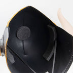 NORMAN HELMET - ST939