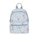 Little Dutch forest friends backpack