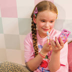 Gloss & Go with Charm - CDU