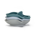 Jumini Shark Bath Boats