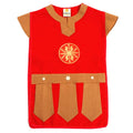 TABARD KALIGULA BELT - ST850, ST846: M: 5/8 YEARS OLD