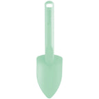 Scrunch Spade Assorted Colours