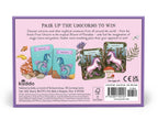 Match the Unicorns