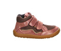 Froddo, BF, Tex, Autumn, Pink/Gold