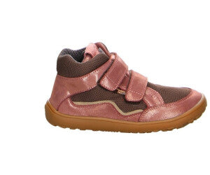 Froddo, BF, Tex, Autumn, Pink/Gold