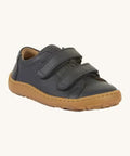 Froddo Barefoot Dark Blue Shoe/trainer
