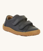 Froddo Barefoot Dark Blue Shoe/trainer