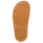 Froddo F-Motion Fuxia Barefoot Trainers