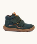 Froddo, BF Tex, Autumn, Dark Blue
