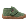 Froddo Wooly Barefoot Slipper