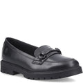 Hush Puppy Hazel Snaffle Loafer