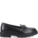 Hush Puppy Hazel Snaffle Loafer