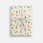 Gift Wrap Assorted