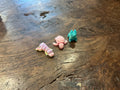Small fidgets
