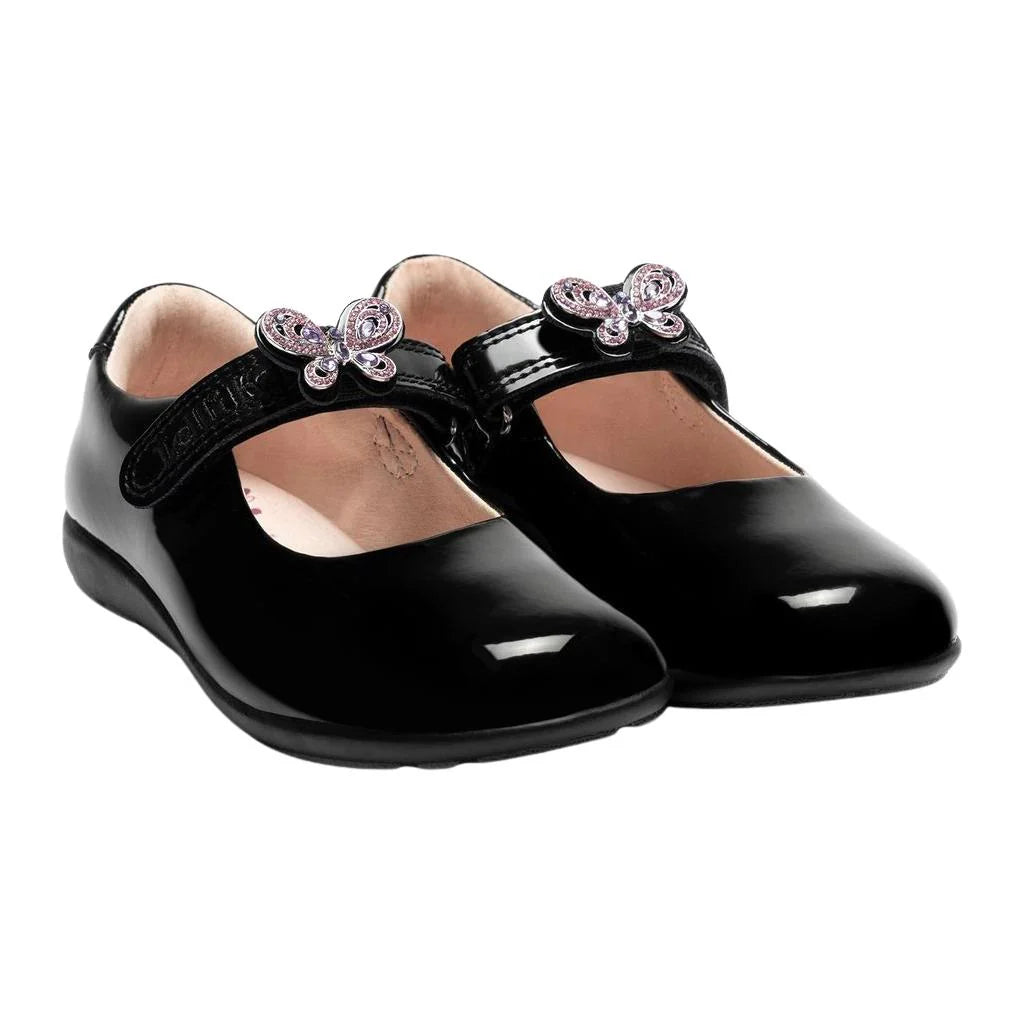 Lelli Kelly Melody 2 Scarpa