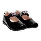 Lelli Kelly Melody 2 Scarpa