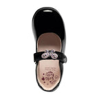 Lelli Kelly Melody 2 Scarpa