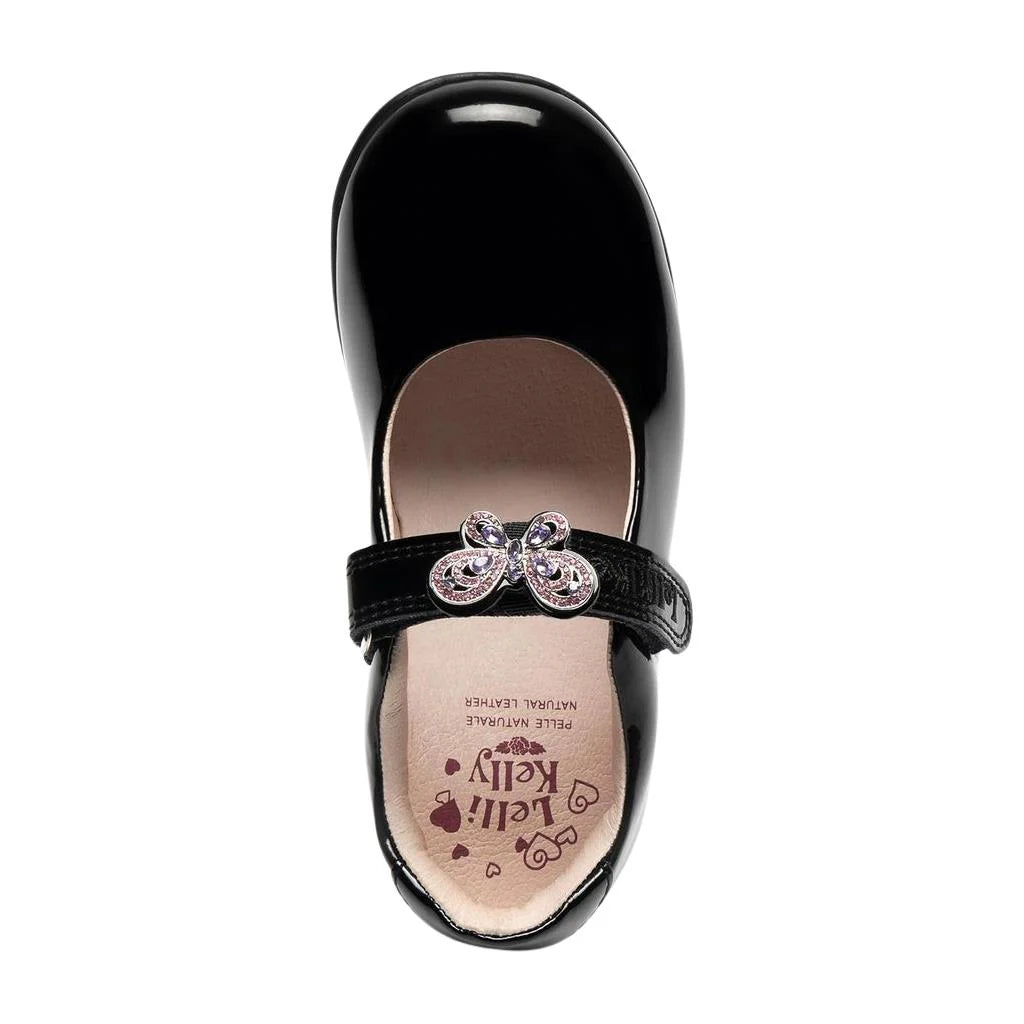 Lelli Kelly Melody 2 Scarpa