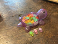 Turtle figures