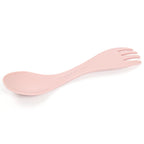 Light My Fire Spork Little  Light Pink