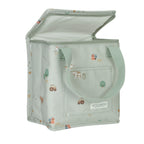 Little Dutch Farm cooler bag
