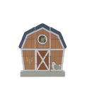 Little Dutch stacking Farmhouse