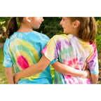 4M Kidsmaker Tie Dye Art Kit