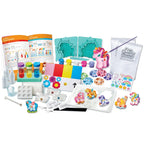 STEAM Rainbow Unicorns Science Kit