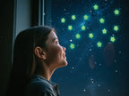 Wish Lab Glow Stars