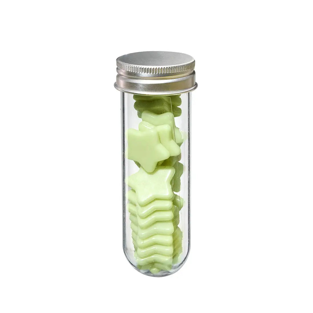 Wish Lab Glow Stars