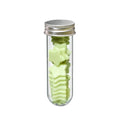 Wish Lab Glow Stars