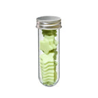 Wish Lab Glow Stars