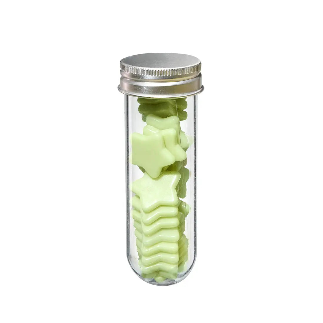 Wish Lab Glow Stars