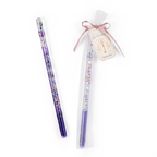 Moulin Roty assorted magic wands La Petite Ecole