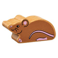 Lanka Kade Mouse