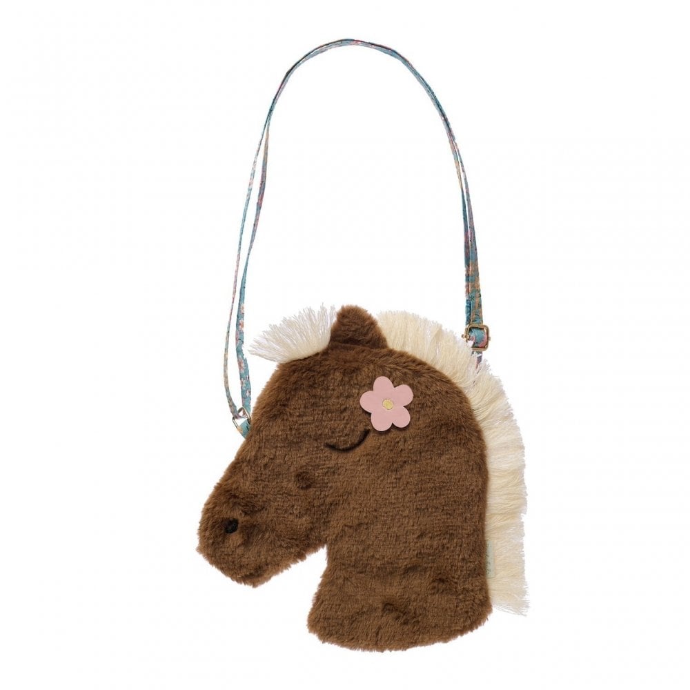 Rockahula Pony bag