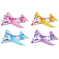Unicorn Gliders Pocket Money Toy