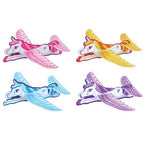 Unicorn Gliders Pocket Money Toy