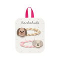 Rockahula pippy puppy clips