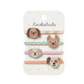 Rockahula pippy puppy ponies
