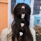 Rockahula pippy puppy ponies
