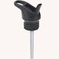 Klean Kanteen Flip Lid and straw