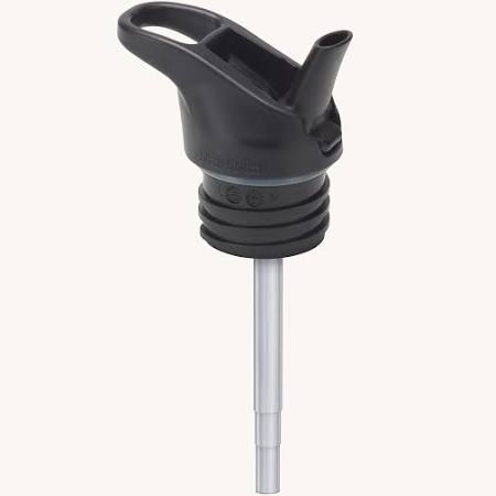 Klean Kanteen Flip Lid and straw