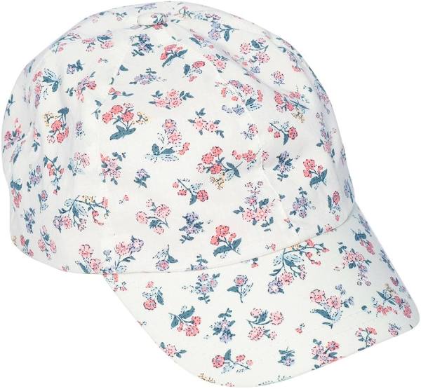 Rockahula Floral cap